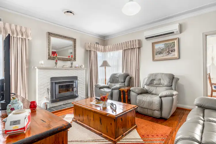 Sixth view of Homely rural property listing, 1 Watson Avenue, Cullen Bullen NSW 2790