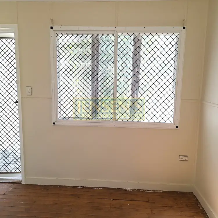 Fourth view of Homely house listing, 6 Peagham Street, Pentland QLD 4816