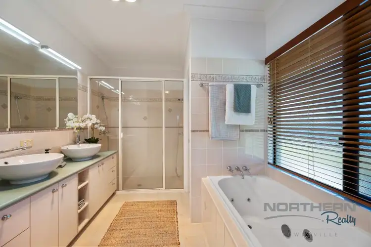 Sixth view of Homely house listing, 3 Mowbray Court, Mount Low QLD 4818