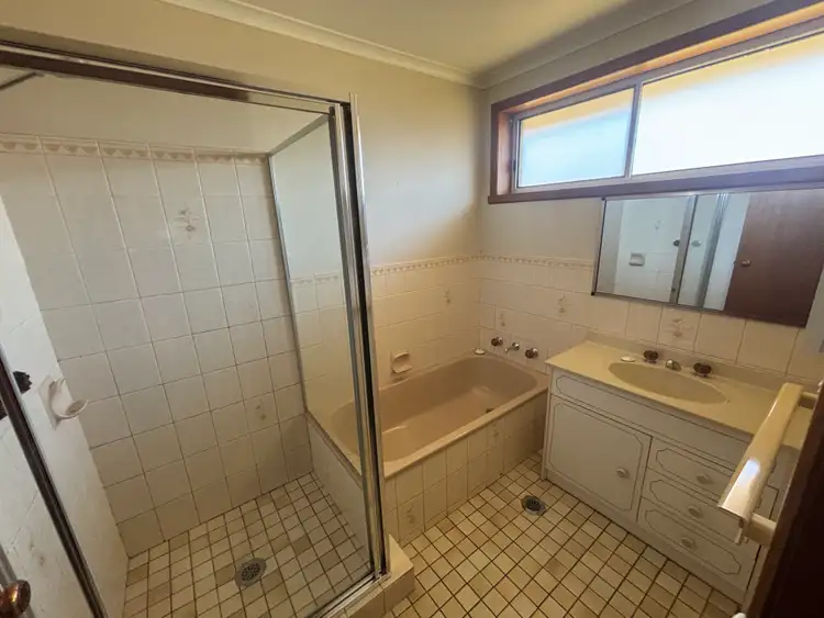 Third view of Homely unit listing, 2/357 Kaylock Road, Lavington NSW 2641