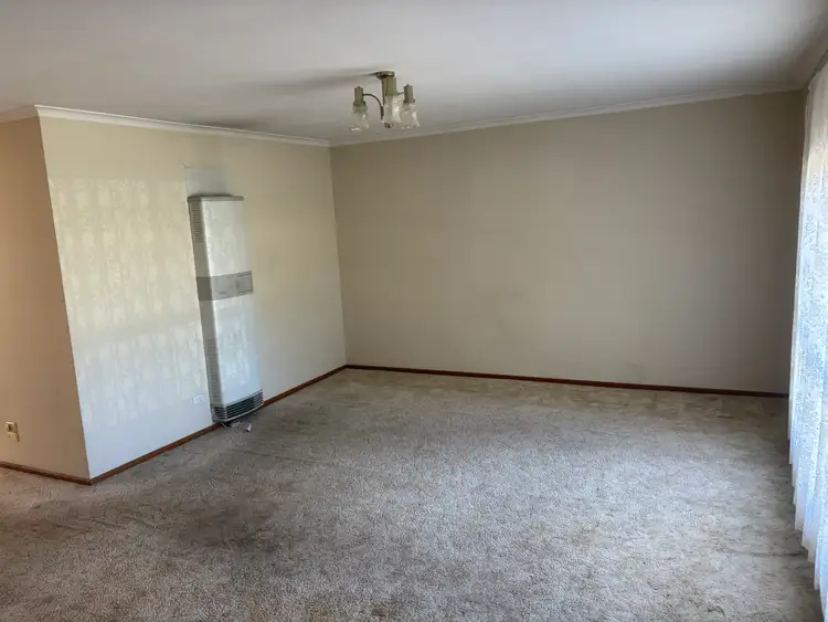 Fourth view of Homely unit listing, 2/357 Kaylock Road, Lavington NSW 2641