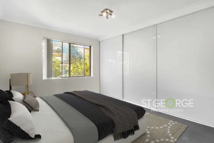 Fourth view of Homely apartment listing, Address available on request