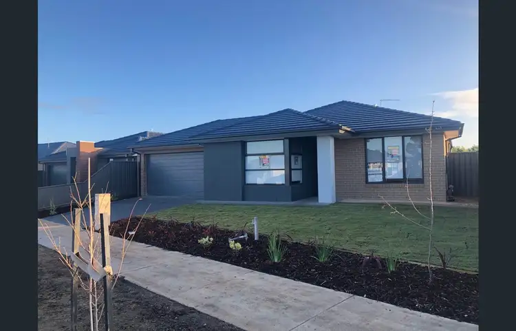 Main view of Homely house listing, 30 Montview Court, Corio VIC 3214