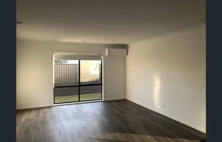 Second view of Homely house listing, 30 Montview Court, Corio VIC 3214