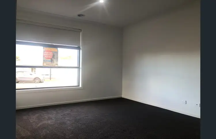 Third view of Homely house listing, 30 Montview Court, Corio VIC 3214