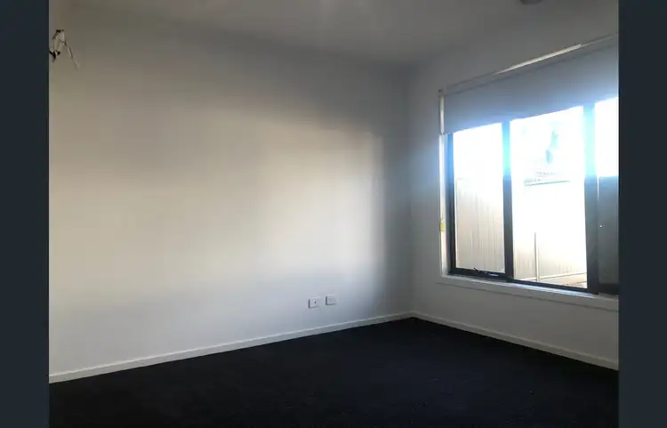 Fifth view of Homely house listing, 30 Montview Court, Corio VIC 3214