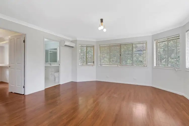 Fourth view of Homely house listing, 25 Regency Place, Kenmore Hills QLD 4069