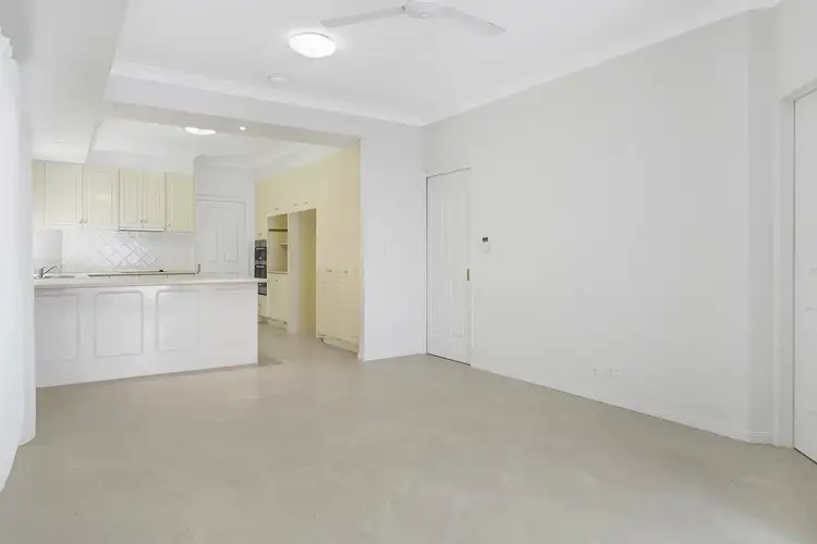 Fifth view of Homely house listing, 25 Regency Place, Kenmore Hills QLD 4069