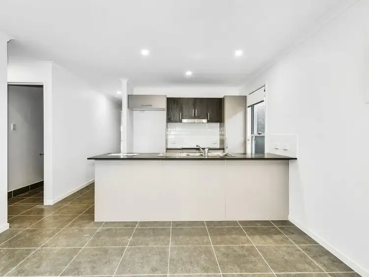Second view of Homely house listing, 25 Capricorn Crescent, Meridan Plains QLD 4551