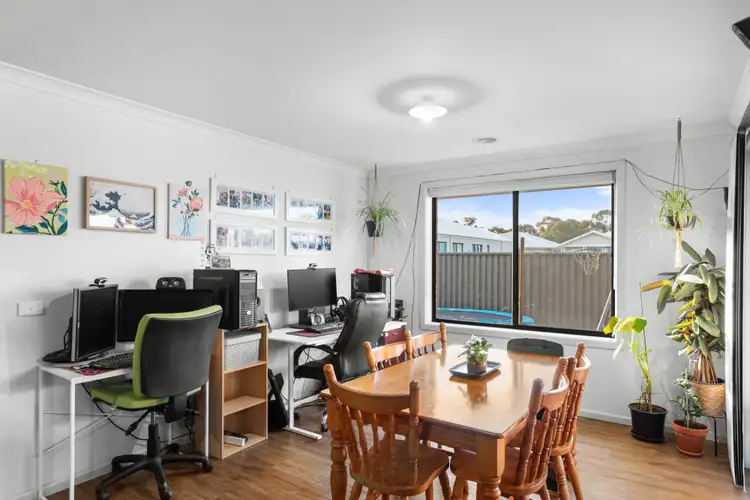 Fourth view of Homely house listing, 6/198A HOWE STREET, Miners Rest VIC 3352
