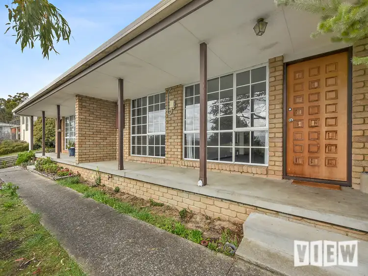 2/22-24 Aberdeen Court, South Launceston TAS 7249