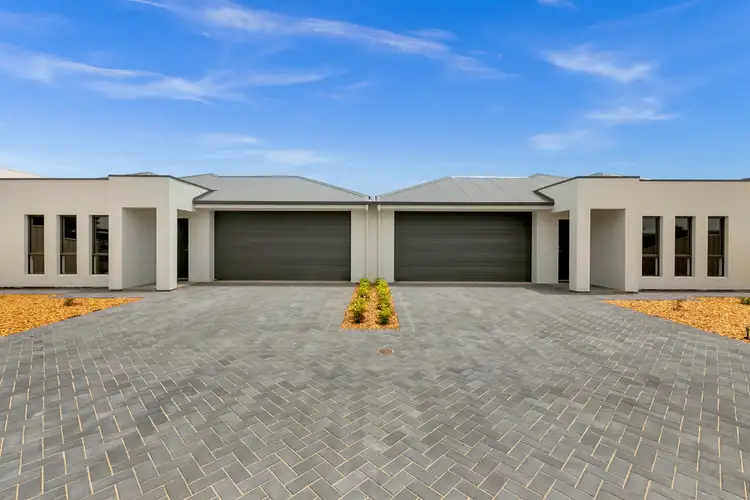 52a Wattle Avenue, Royal Park SA 5014
