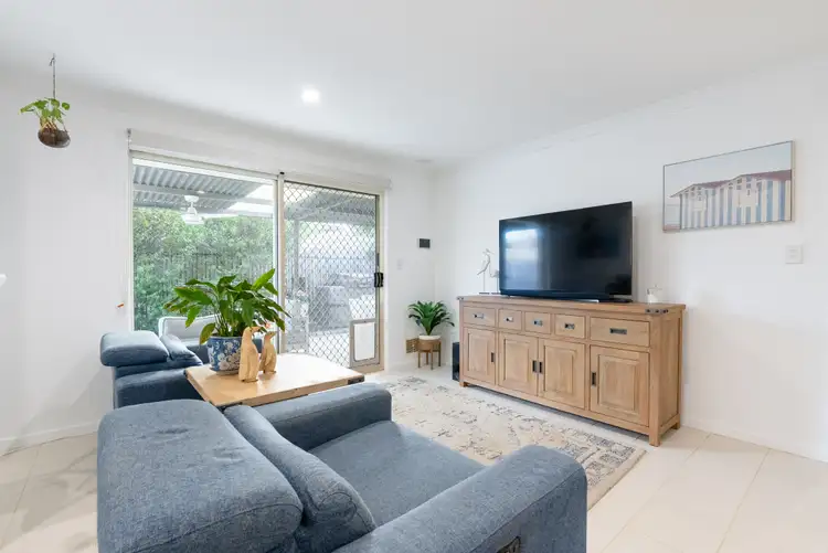 Seventh view of Homely house listing, 17 Coombs Street, Rockingham WA 6168