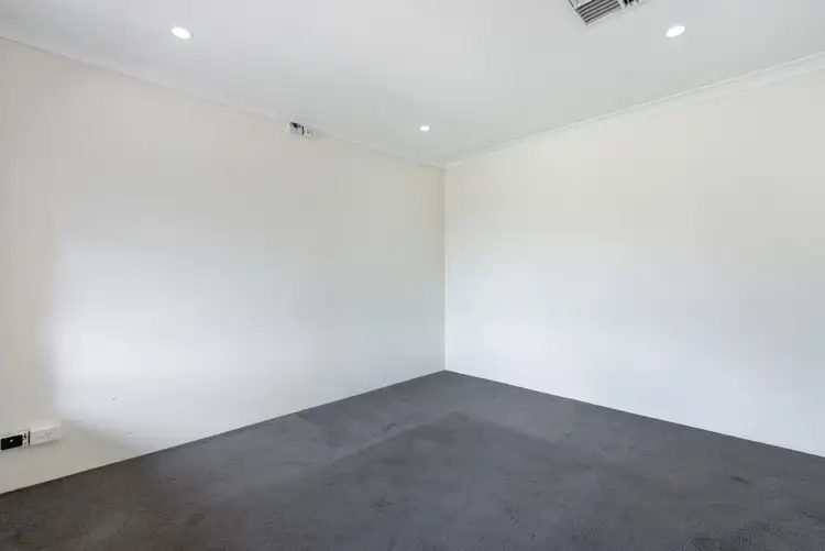 Seventh view of Homely house listing, 15 Jitarning Brace, Baldivis WA 6171