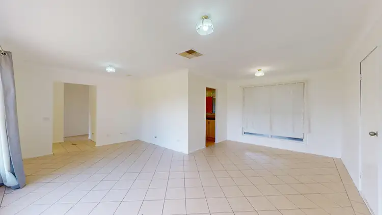 Second view of Homely house listing, 10 Mackay Drive, Dubbo NSW 2830