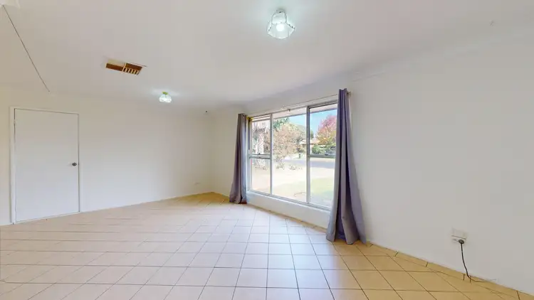 Third view of Homely house listing, 10 Mackay Drive, Dubbo NSW 2830