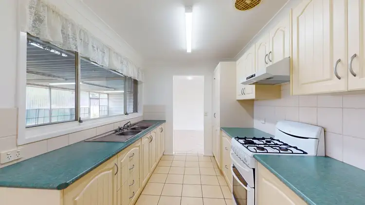 Fourth view of Homely house listing, 10 Mackay Drive, Dubbo NSW 2830