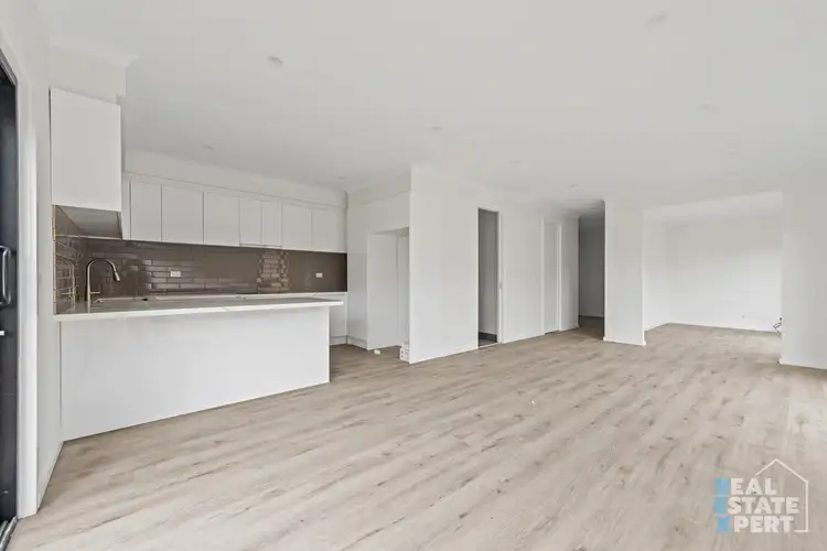 3/26 McLennan Street, Eumemmerring VIC 3177