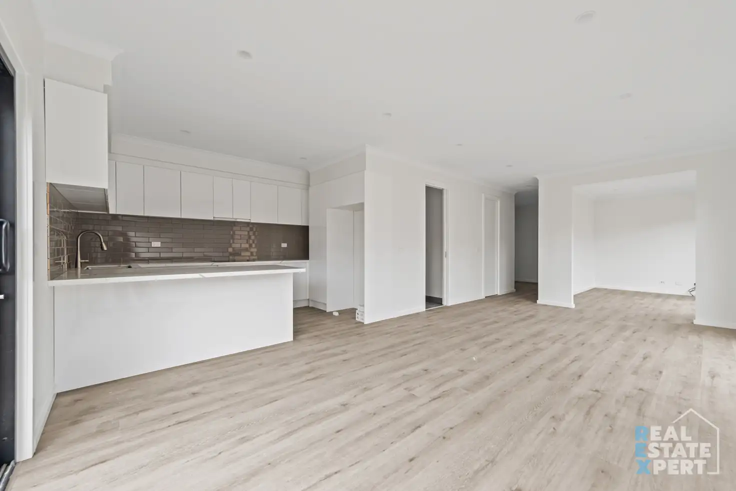 Main view of Homely unit listing, 3/26 McLennan Street, Eumemmerring VIC 3177