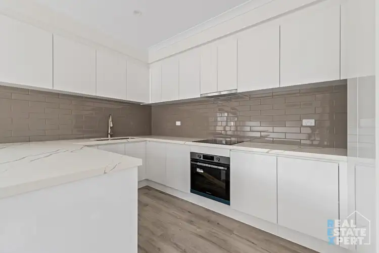 Fourth view of Homely unit listing, 3/26 McLennan Street, Eumemmerring VIC 3177