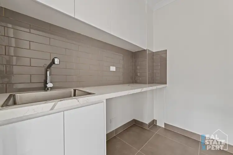 Fifth view of Homely unit listing, 3/26 McLennan Street, Eumemmerring VIC 3177