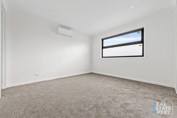 Seventh view of Homely unit listing, 3/26 McLennan Street, Eumemmerring VIC 3177