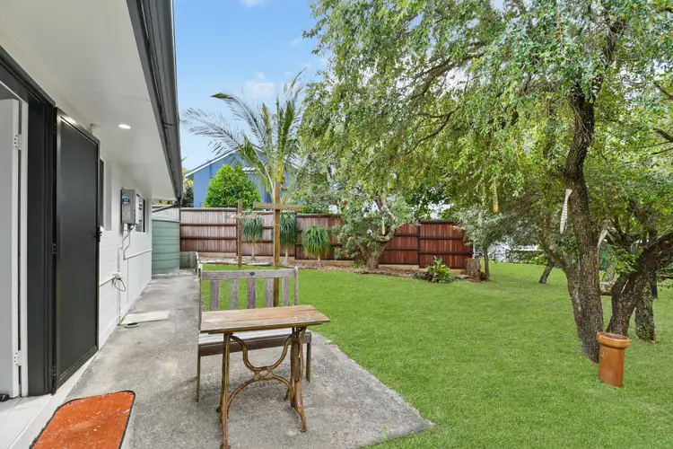 Fifth view of Homely house listing, 6 STARGAZER STREET, Noosa North Shore QLD 4565