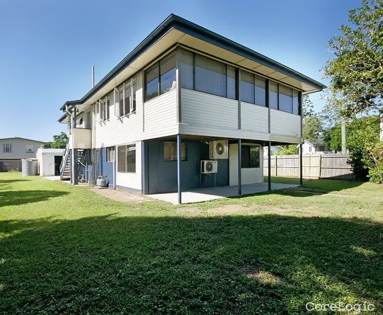112 Strathpine Rd