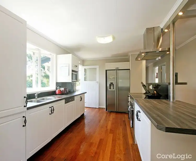 Second view of Homely house listing, 112 Strathpine Rd, Bald Hills QLD 4036