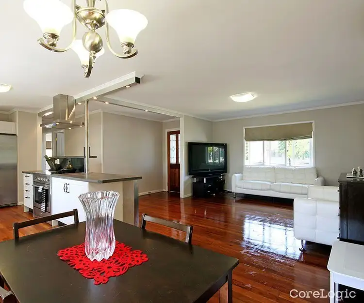 Third view of Homely house listing, 112 Strathpine Rd, Bald Hills QLD 4036