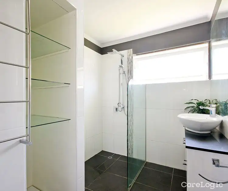 Fourth view of Homely house listing, 112 Strathpine Rd, Bald Hills QLD 4036