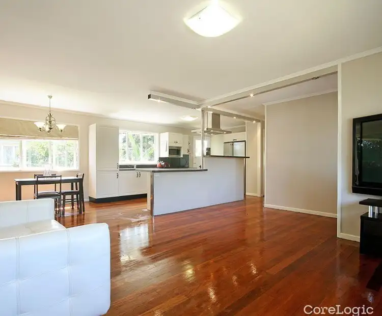 Fifth view of Homely house listing, 112 Strathpine Rd, Bald Hills QLD 4036