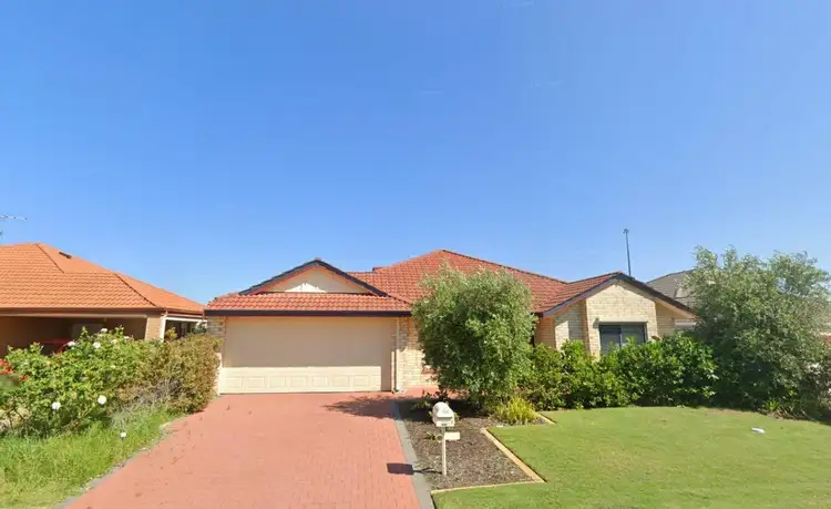 Main view of Homely house listing, 7 Bonsall Drive, Ellenbrook WA 6069