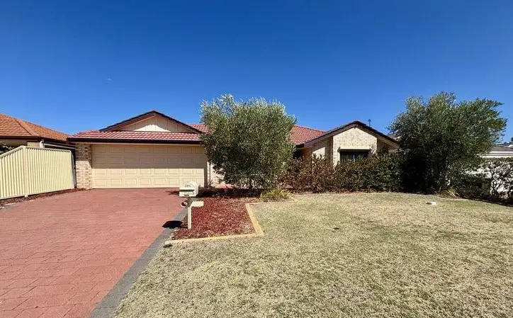 Second view of Homely house listing, 7 Bonsall Drive, Ellenbrook WA 6069