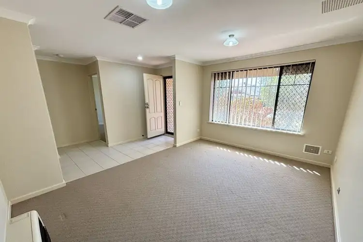 Fourth view of Homely house listing, 7 Bonsall Drive, Ellenbrook WA 6069