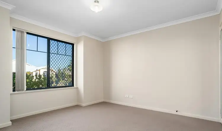 Fifth view of Homely house listing, 7 Bonsall Drive, Ellenbrook WA 6069