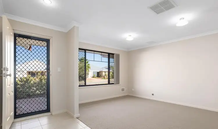 Sixth view of Homely house listing, 7 Bonsall Drive, Ellenbrook WA 6069
