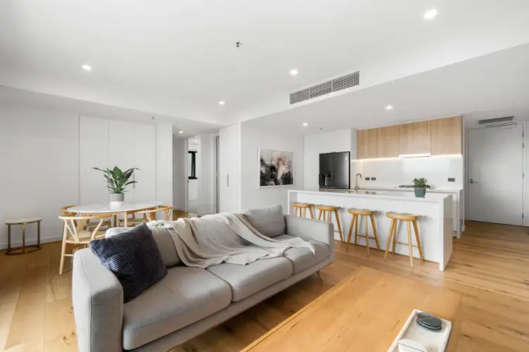 204/15 Fourth Street, Bowden SA 5007