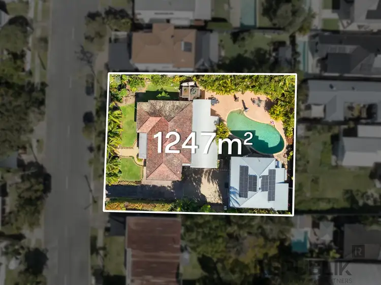 Third view of Homely house listing, 36-38 Muir Street, Labrador QLD 4215