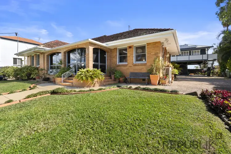 Fifth view of Homely house listing, 36-38 Muir Street, Labrador QLD 4215