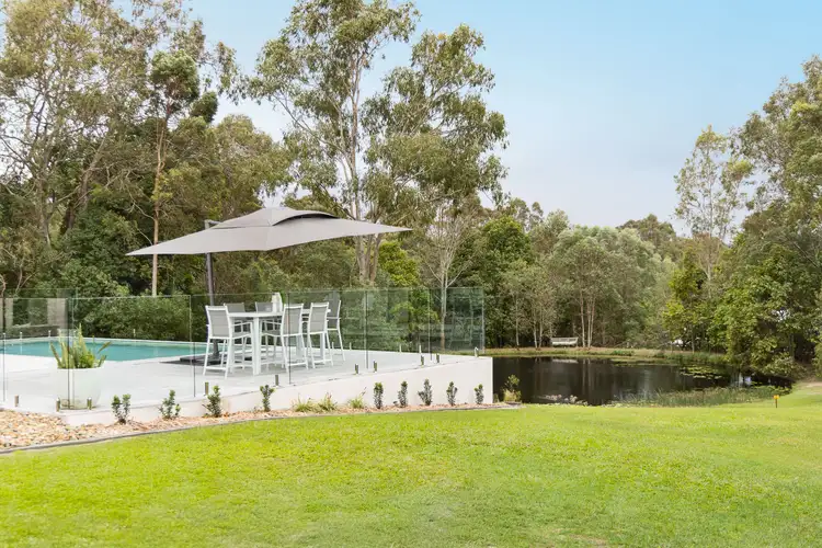 10-20 Celestial Court, Valdora QLD 4561