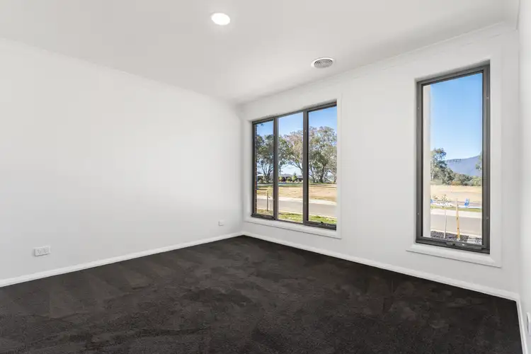 Second view of Homely house listing, 23 BOTH STREET, Leneva VIC 3691
