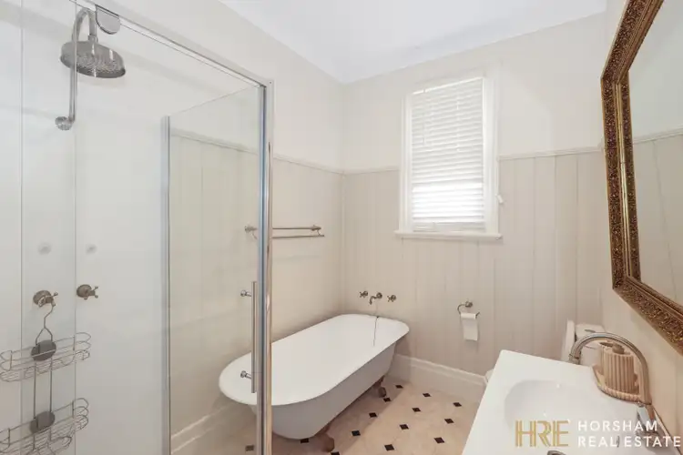 Fifth view of Homely house listing, 43 Lynott Street, Horsham VIC 3400
