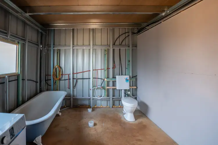 Fourth view of Homely rural property listing, Address available on request