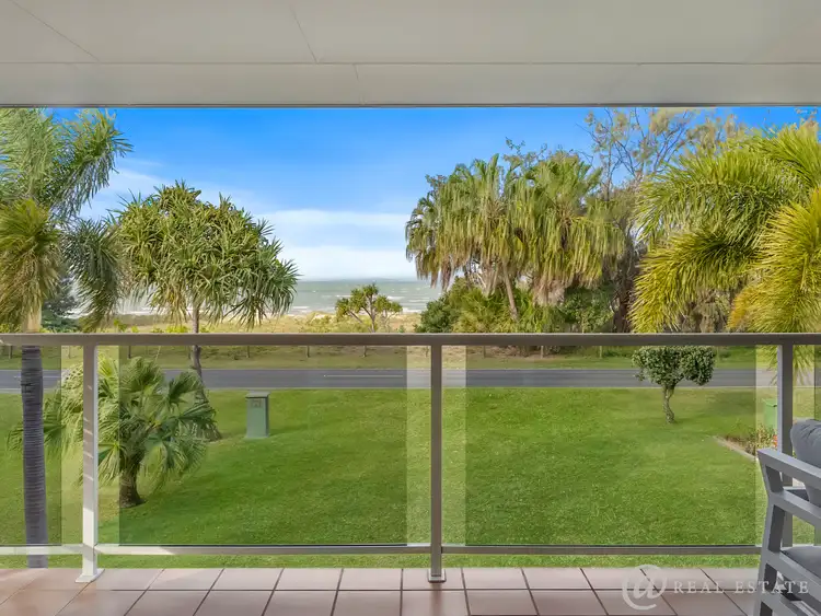 Third view of Homely house listing, 892 Scenic Highway, Kinka Beach QLD 4703