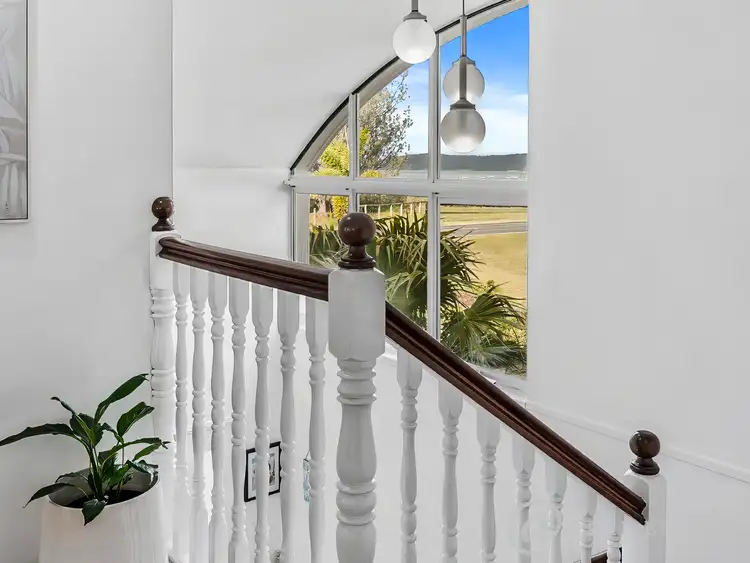 Fourth view of Homely house listing, 892 Scenic Highway, Kinka Beach QLD 4703