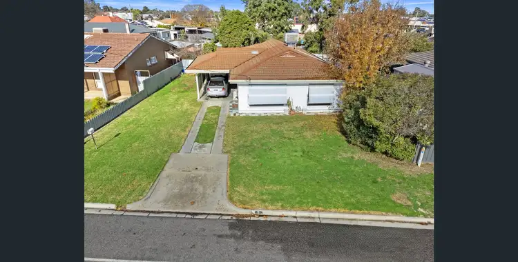 Third view of Homely house listing, 5 McNally Street, Yarrawonga VIC 3730