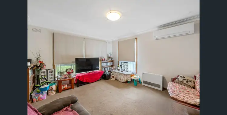 Fourth view of Homely house listing, 5 McNally Street, Yarrawonga VIC 3730