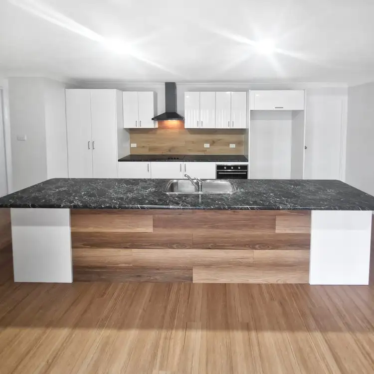 Third view of Homely house listing, 2 Olivia Place, North Rothbury NSW 2335