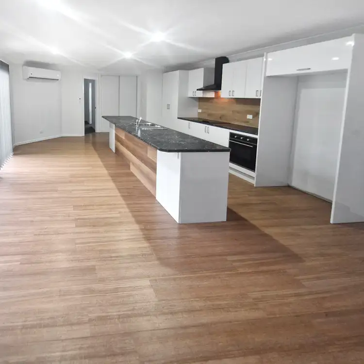 Fourth view of Homely house listing, 2 Olivia Place, North Rothbury NSW 2335